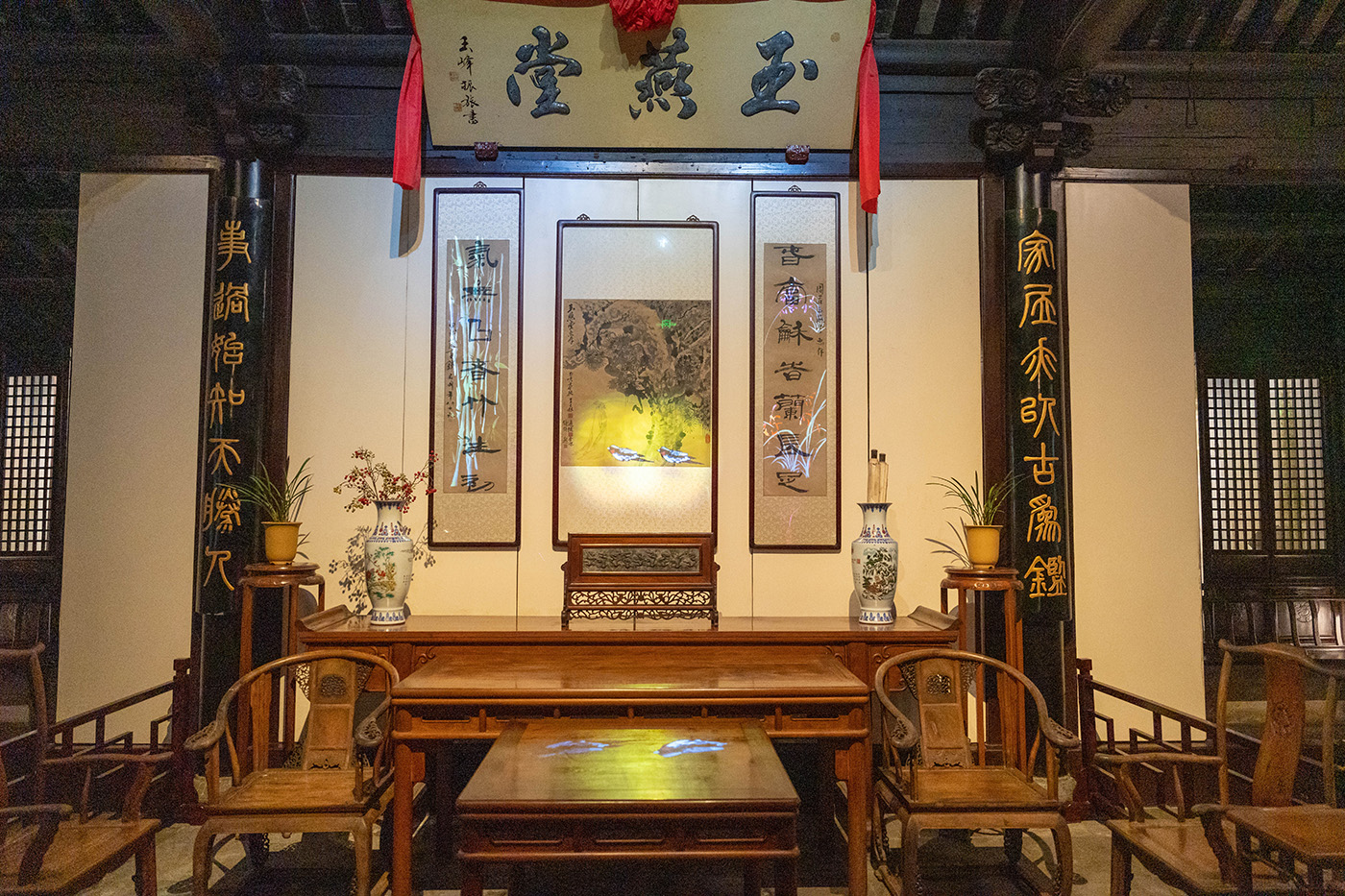 張廳有戲 (21).jpg